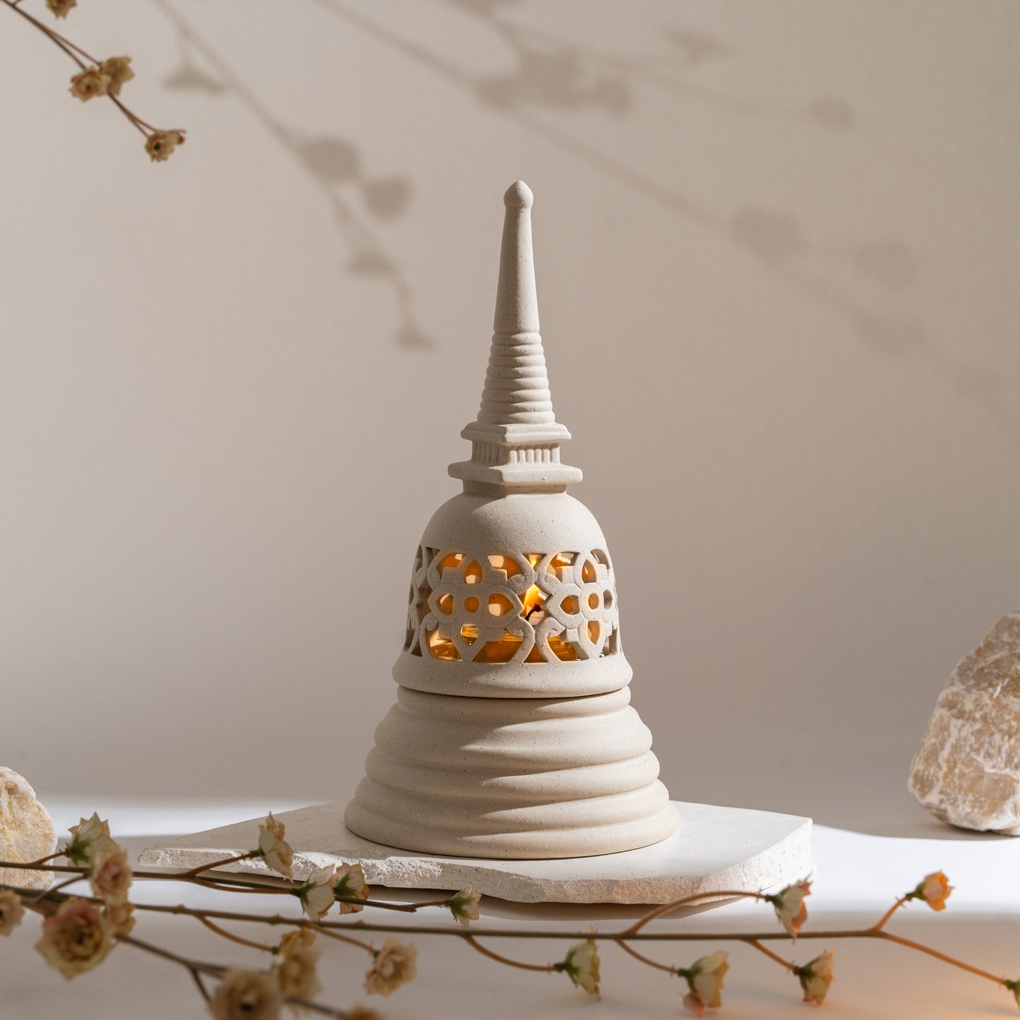 The_En-Lightening_Stupa_DEmark_Award-Winning_Thai_Heritage_Gift_Matte_3