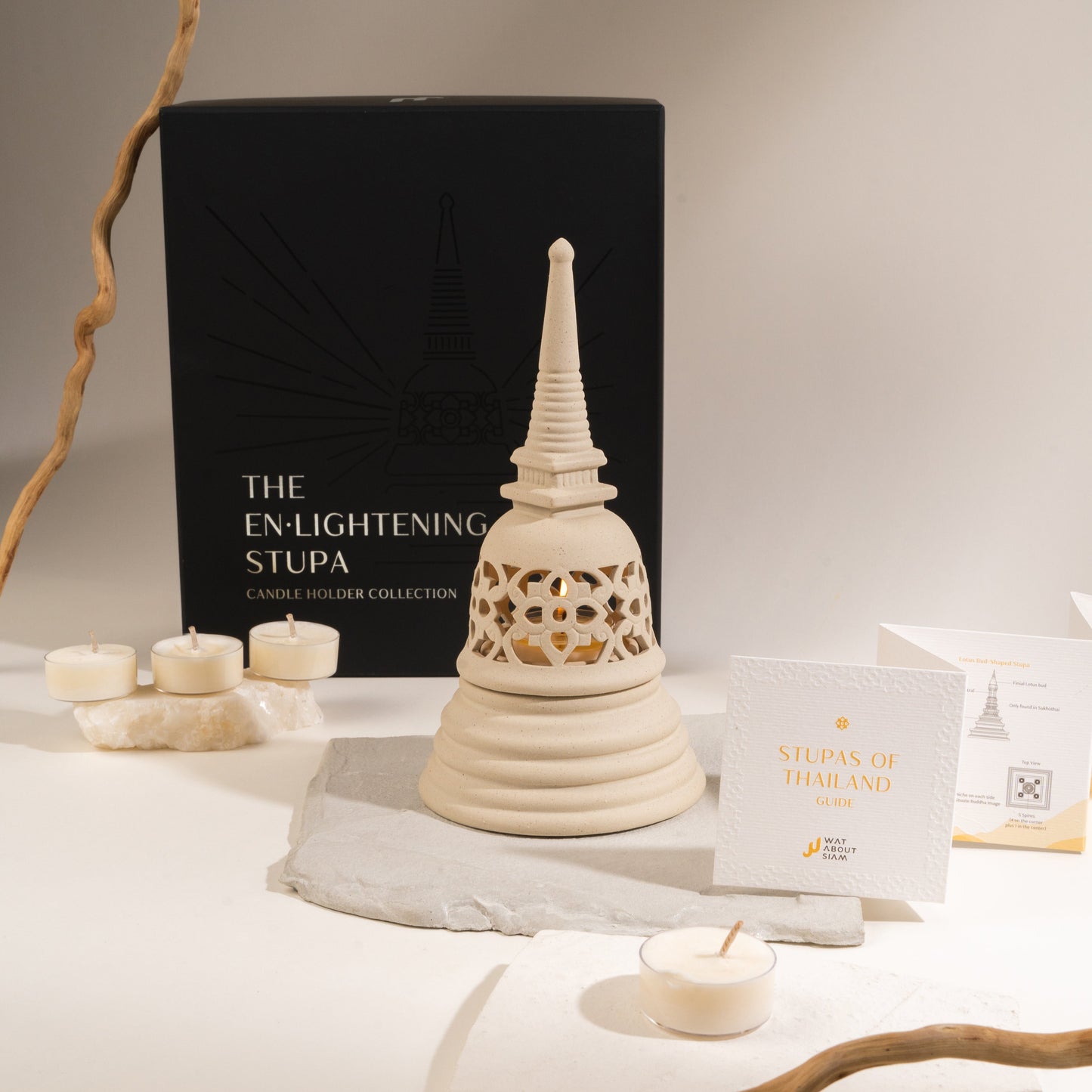 The_En-Lightening_Stupa_DEmark_Award-Winning_Thai_Heritage_Gift_Matte_4