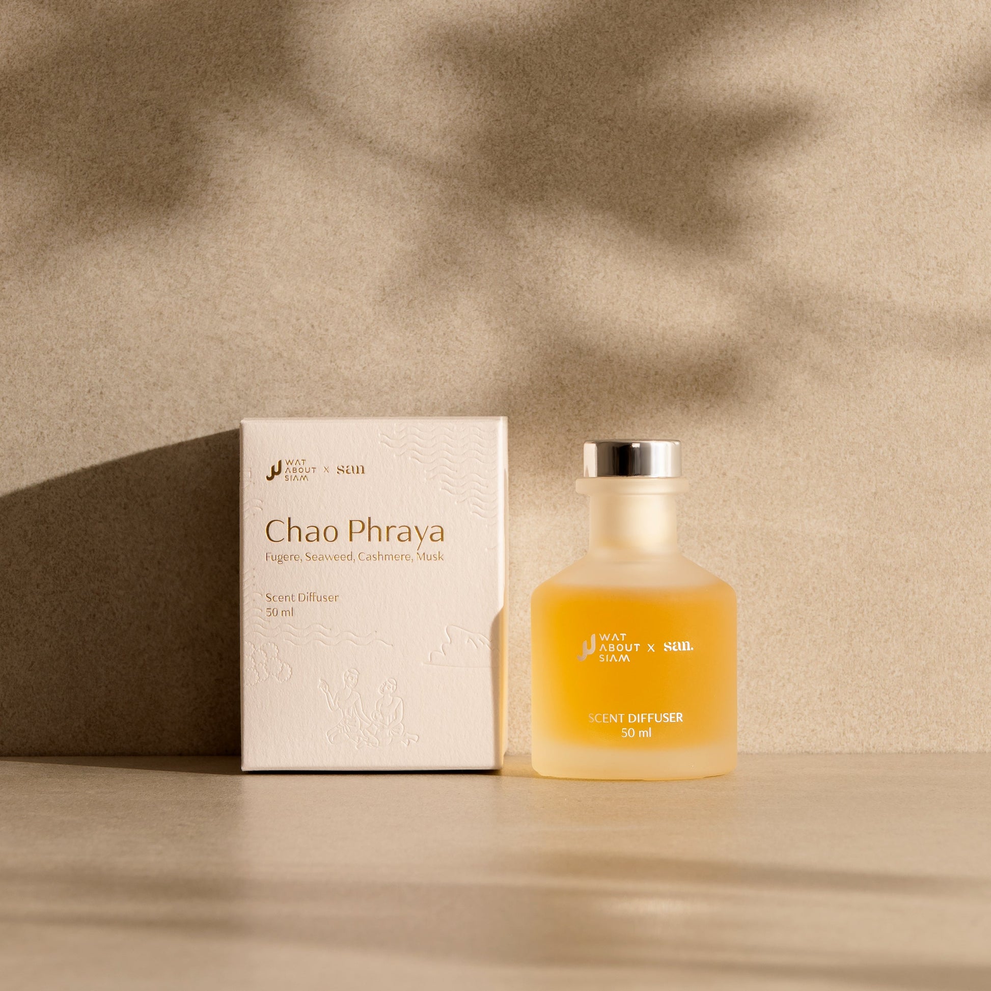 Aruna_Scent_Diffuser_Chao Phraya