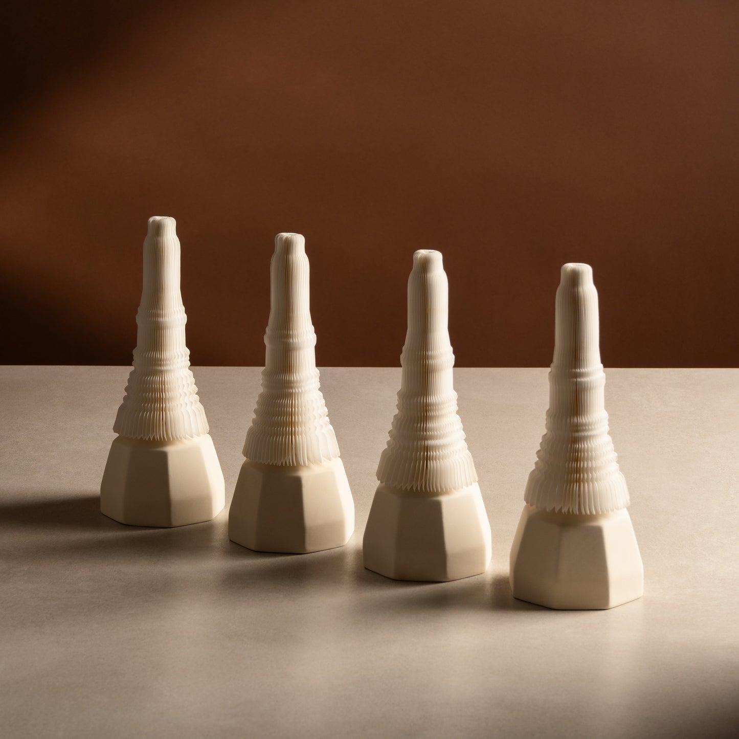 The Aruna Diffuser Set_2