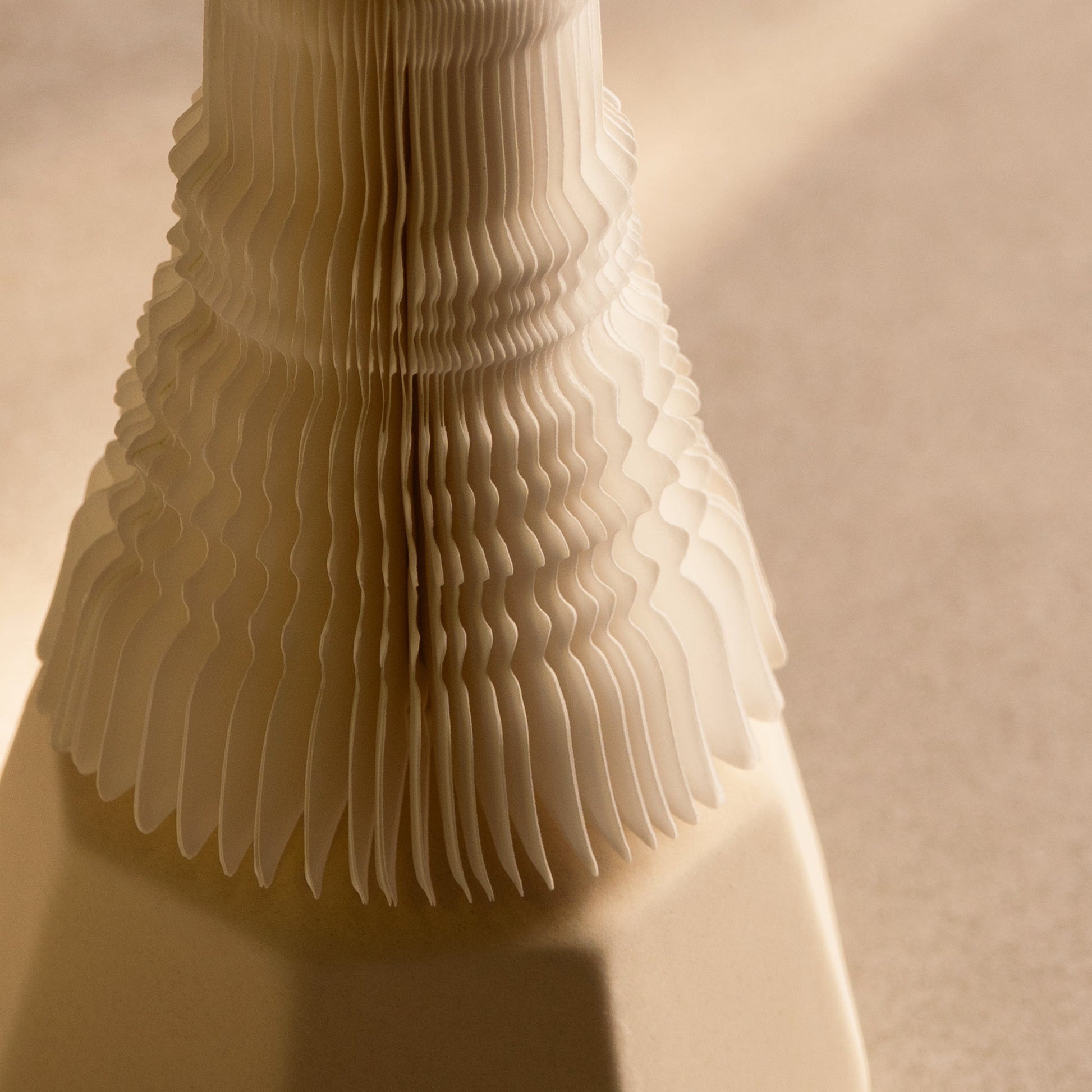 The_Aruna_Diffuser_Set_3
