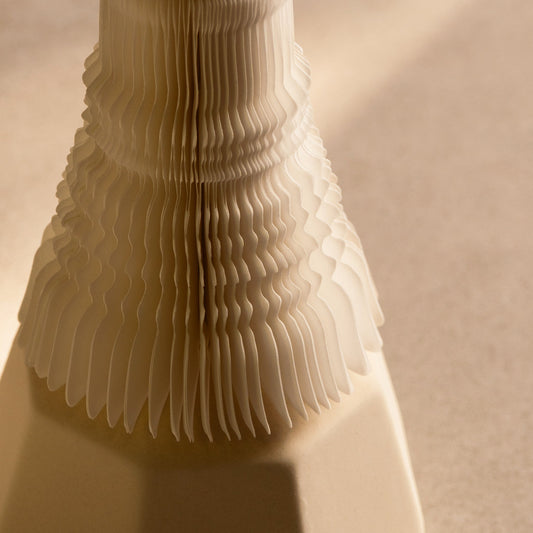 The_Aruna_Diffuser_Set_3