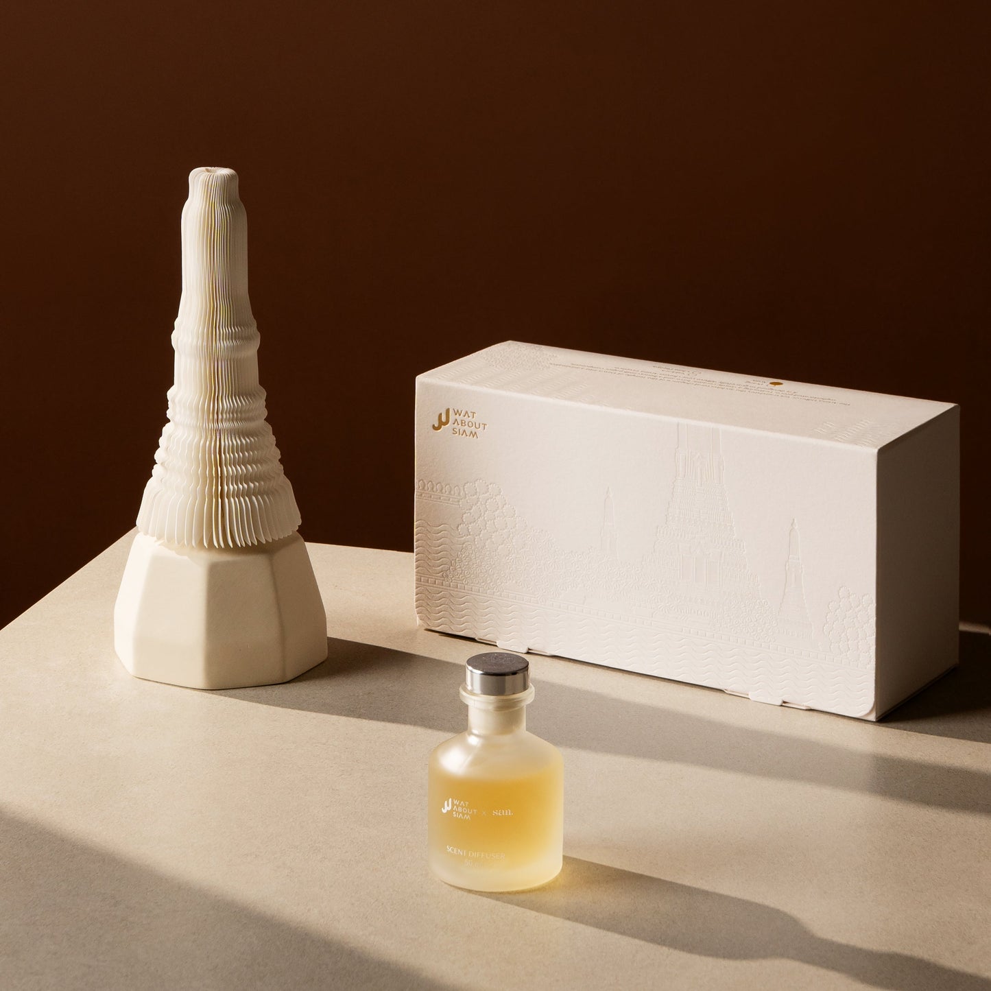 The_Aruna_Diffuser_Set_6