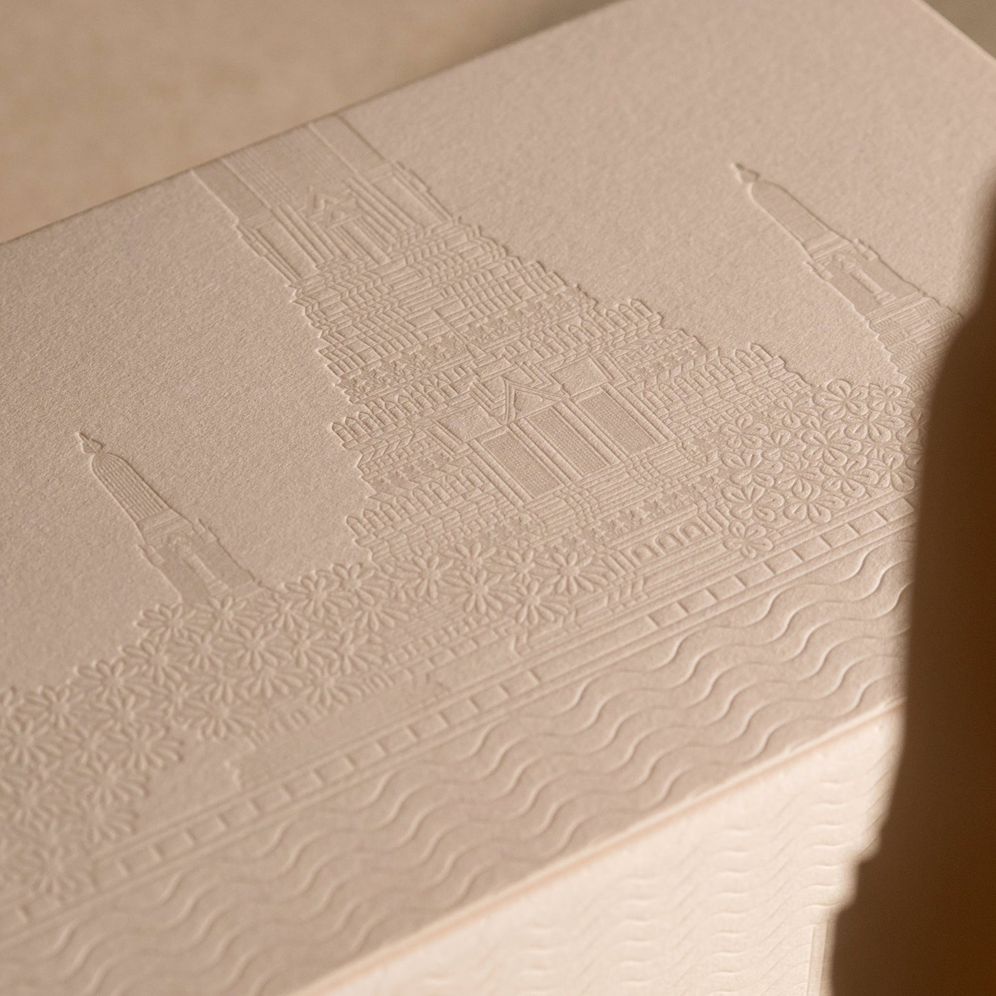 The_Aruna_Diffuser_Set_Packaging_1