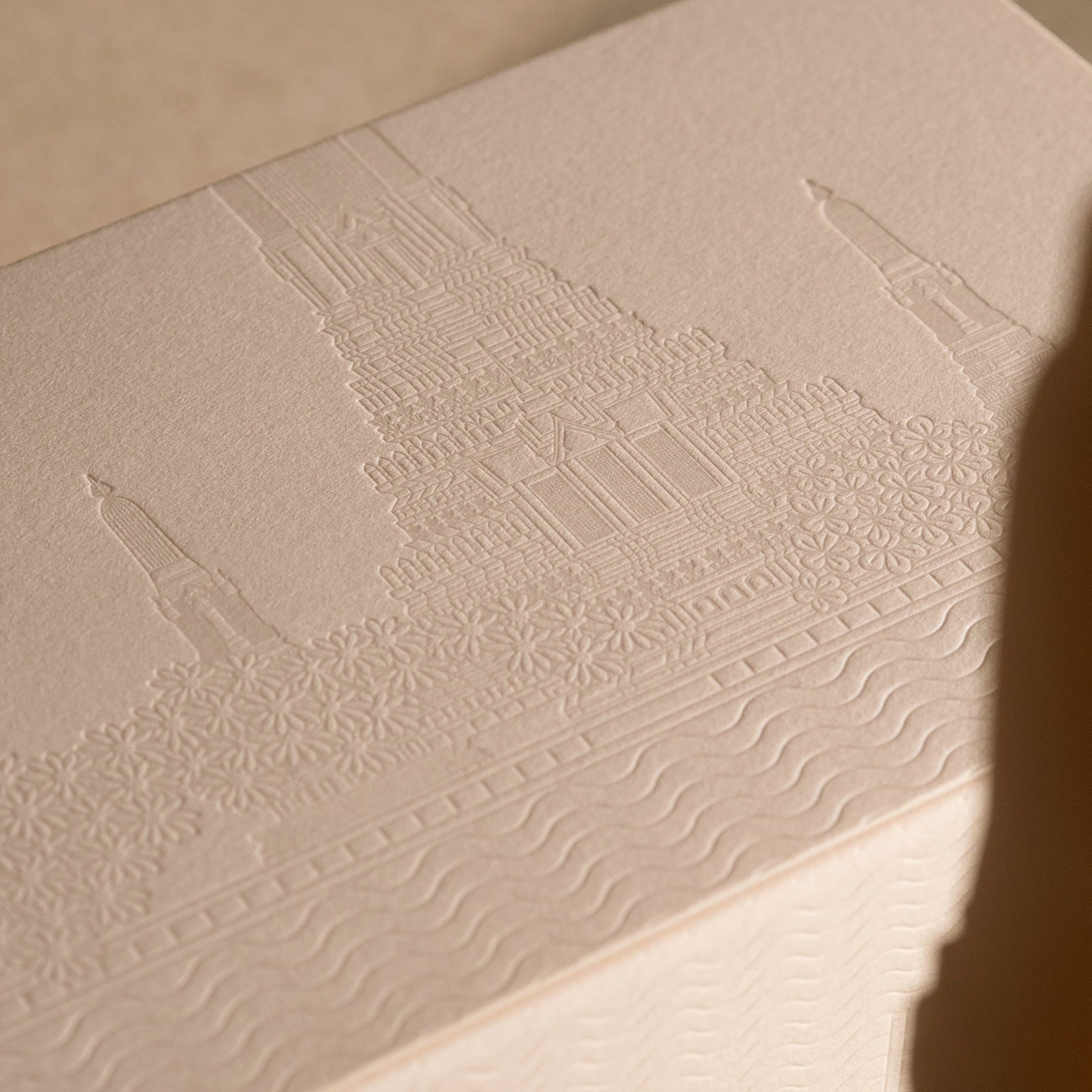 The_Aruna_Diffuser_Set_Packaging_1
