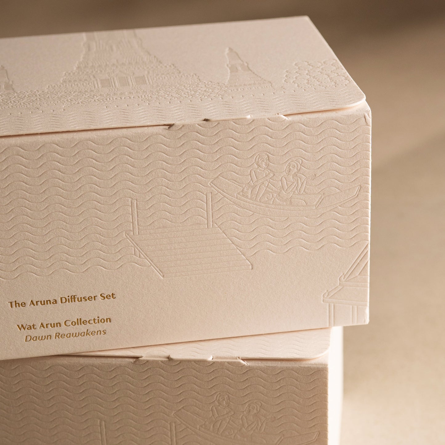 The_Aruna_Diffuser_Set_Packaging_2