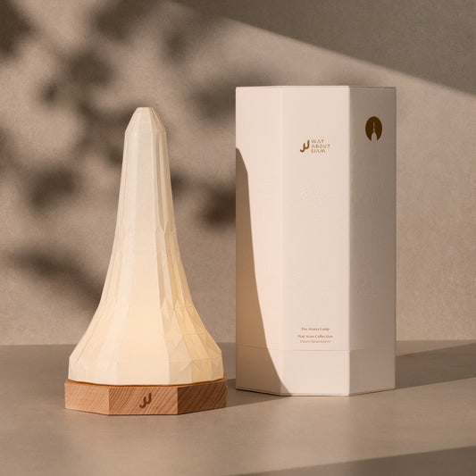 The Aruna Lamp_1