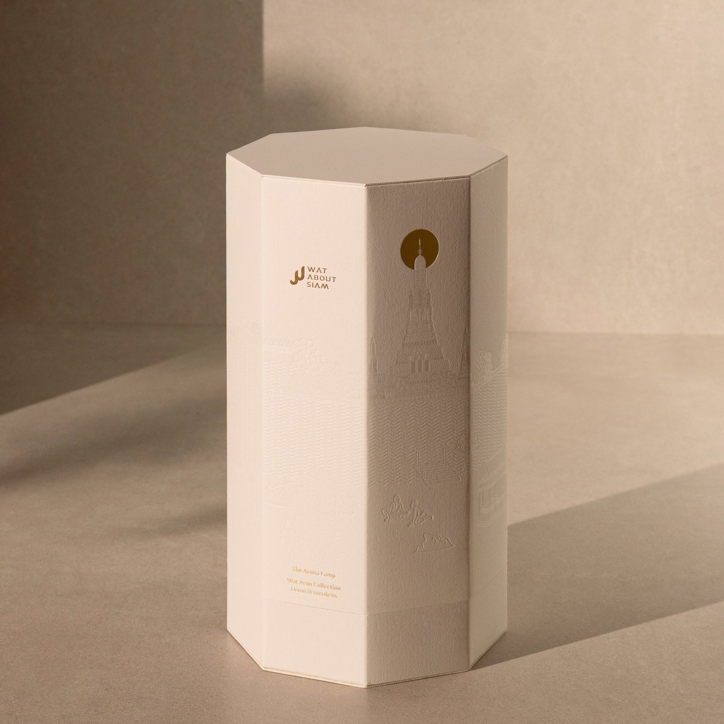 The Aruna Lamp_2