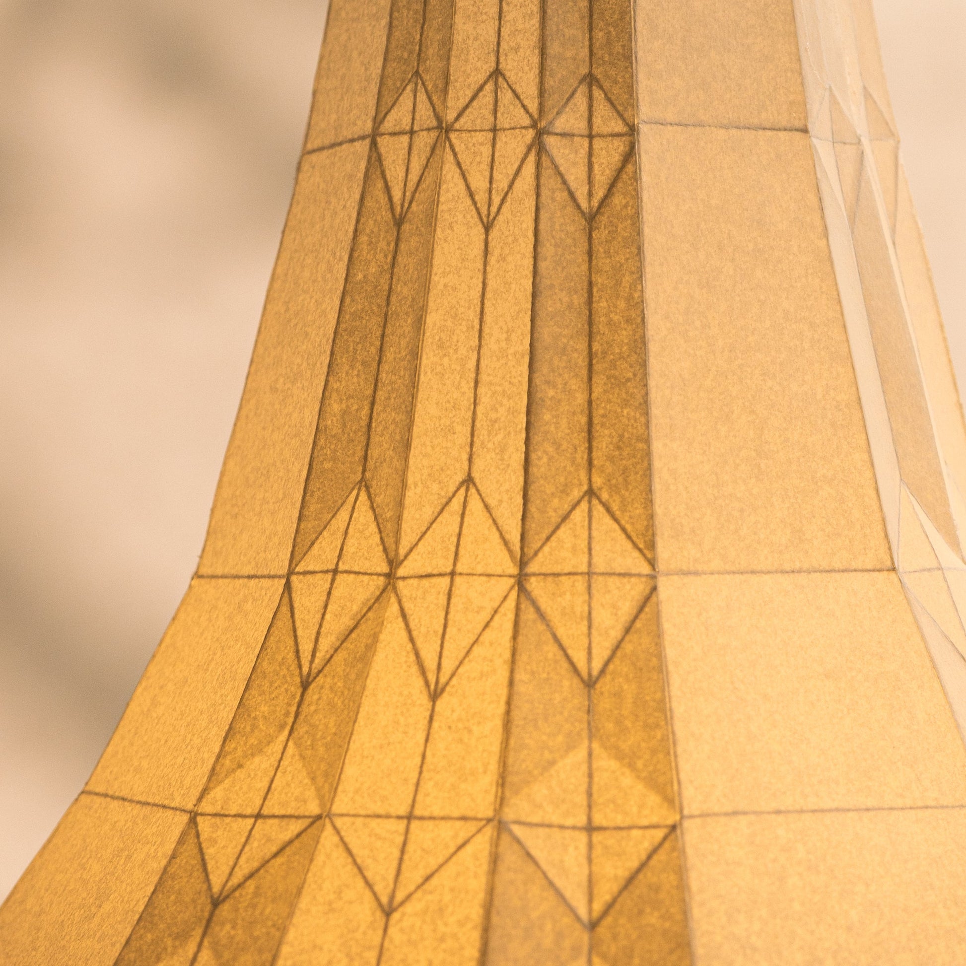 The Aruna Lamp_3