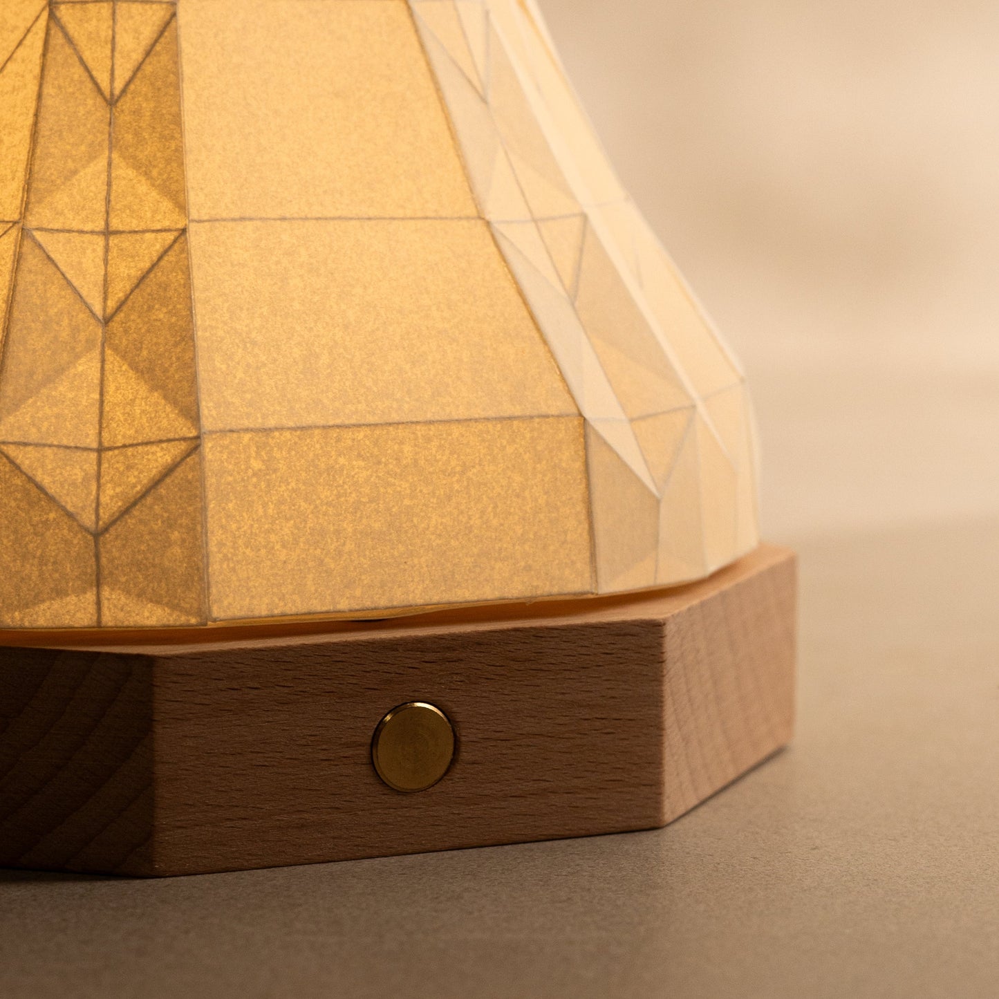 The Aruna Lamp_4
