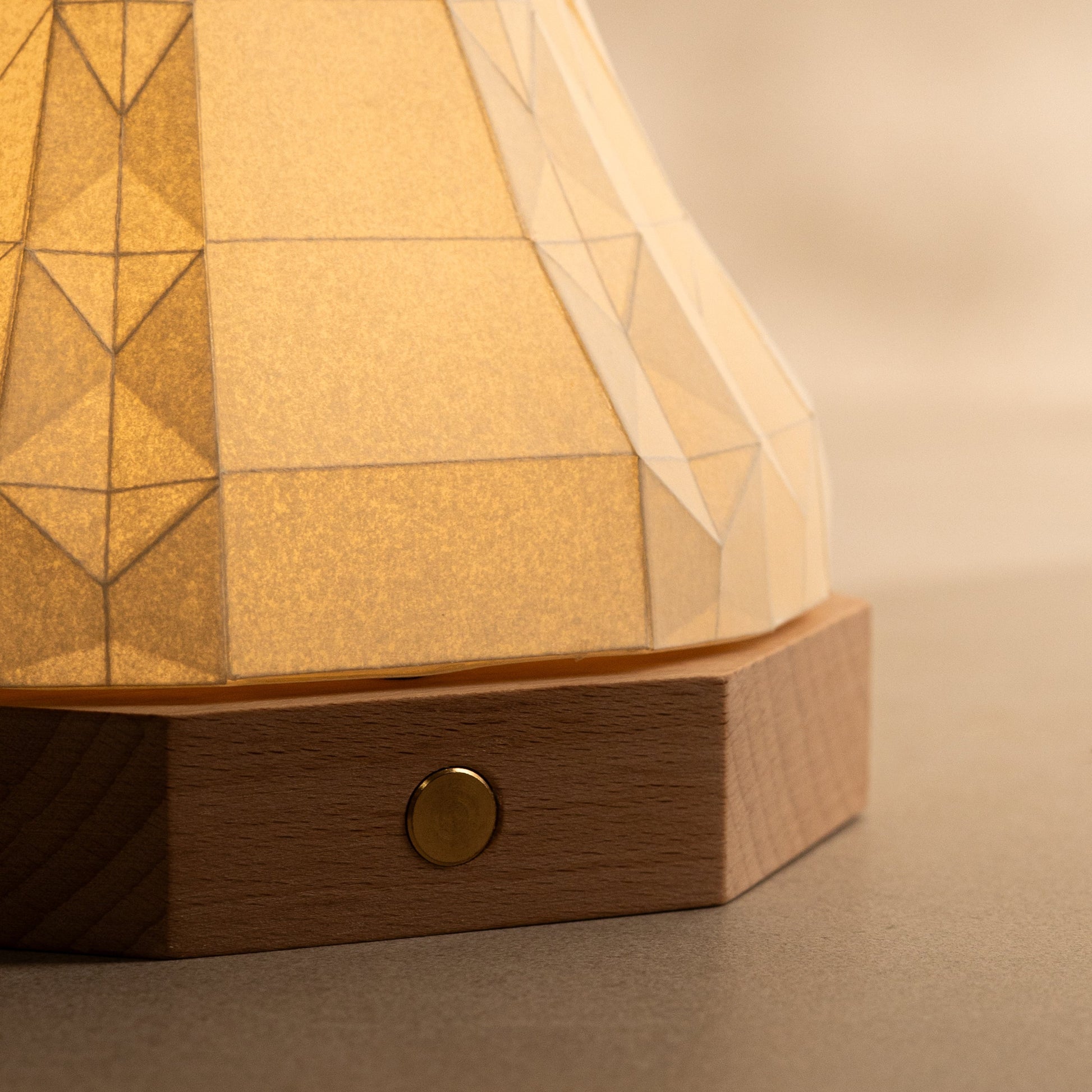 The Aruna Lamp_4