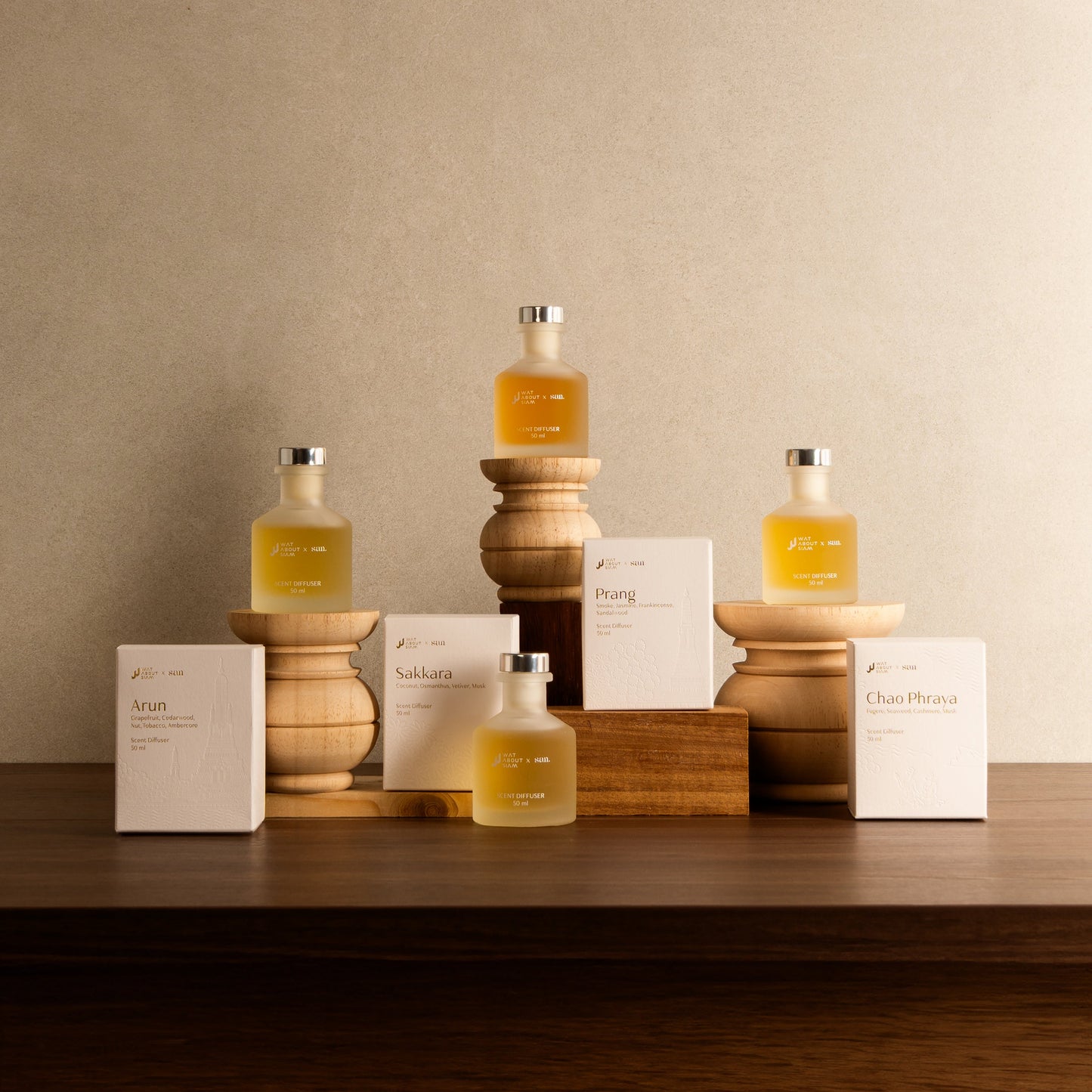 The Aruna Scent Diffuser_1
