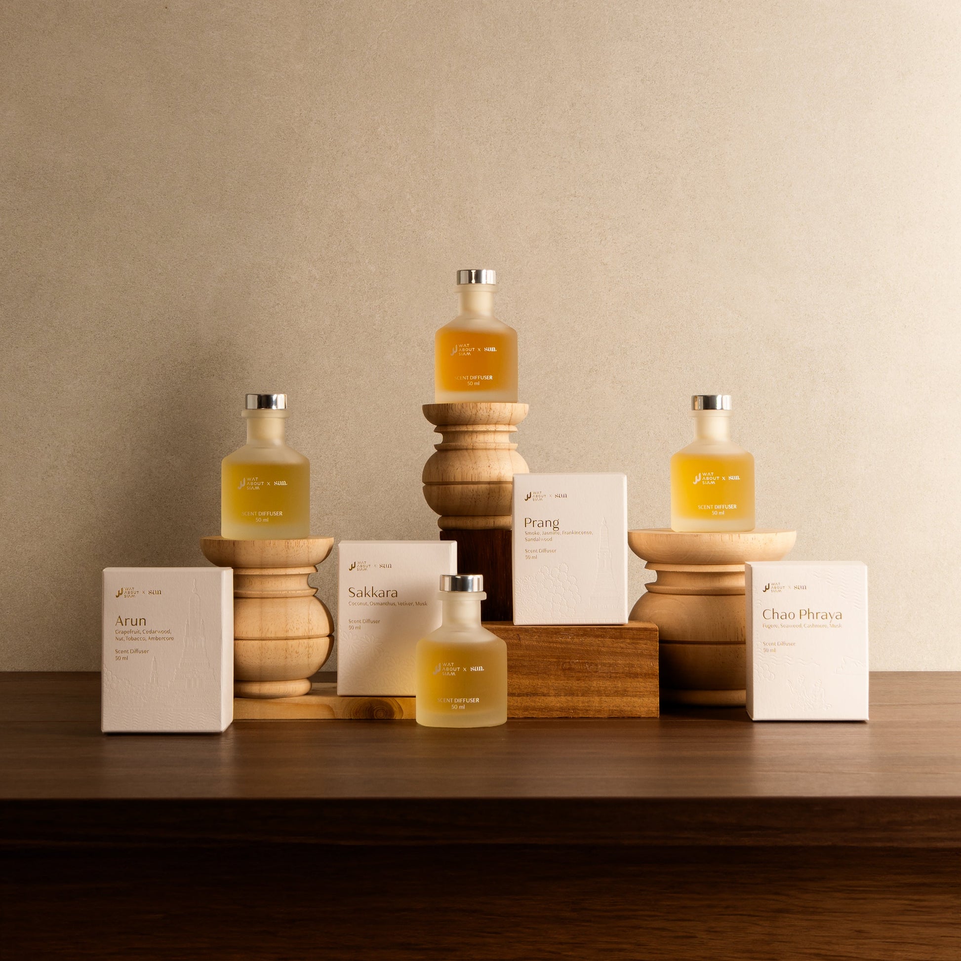 The Aruna Scent Diffuser_1